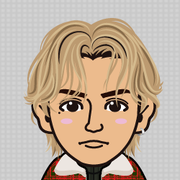 ���Y�qRAVERS�݁[��