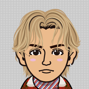 ���Y�qRAVERS�݁[��