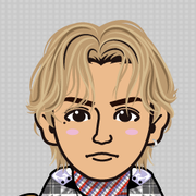 ���Y�qRAVERS�݁[��