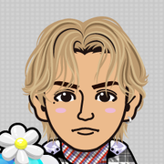 ���Y�qRAVERS�݁[��