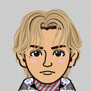 ���Y�qRAVERS�݁[��