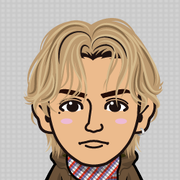 ���Y�qRAVERS�݁[��