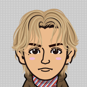 ���Y�qRAVERS�݁[��