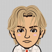 ���Y�qRAVERS�݁[��