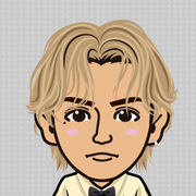 ���Y�qRAVERS�݁[��