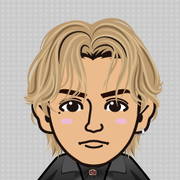 ���Y�qRAVERS�݁[��