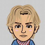 ���Y�qRAVERS�݁[��