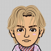 ���Y�qRAVERS�݁[��