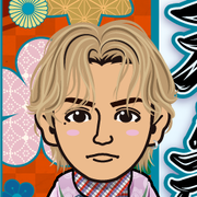 ���Y�qRAVERS�݁[��