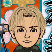 ���Y�qRAVERS�݁[��