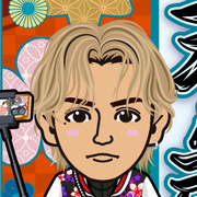 ���Y�qRAVERS�݁[��