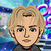 ���Y�qRAVERS�݁[��