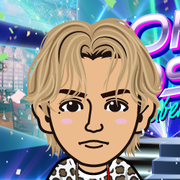 ���Y�qRAVERS�݁[��