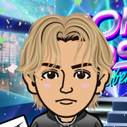 ���Y�qRAVERS�݁[��