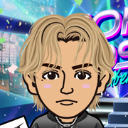 ���Y�qRAVERS�݁[��