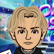 ���Y�qRAVERS�݁[��