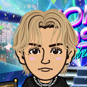 ���Y�qRAVERS�݁[��