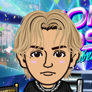 ���Y�qRAVERS�݁[��