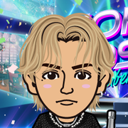 ���Y�qRAVERS�݁[��