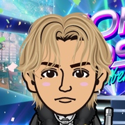 ���Y�qRAVERS�݁[��