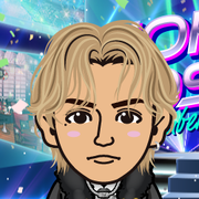 ���Y�qRAVERS�݁[��