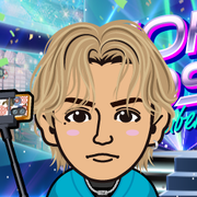 ���Y�qRAVERS�݁[��