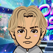 ���Y�qRAVERS�݁[��