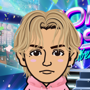 ���Y�qRAVERS�݁[��