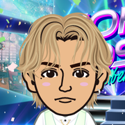 ���Y�qRAVERS�݁[��