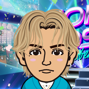 ���Y�qRAVERS�݁[��