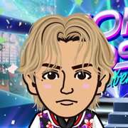 ���Y�qRAVERS�݁[��