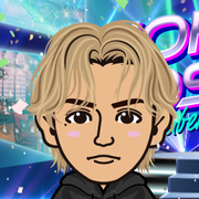 ���Y�qRAVERS�݁[��