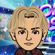 ���Y�qRAVERS�݁[��