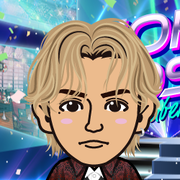 ���Y�qRAVERS�݁[��