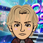 ���Y�qRAVERS�݁[��