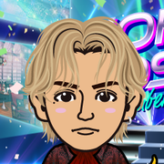 ���Y�qRAVERS�݁[��