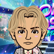 ���Y�qRAVERS�݁[��