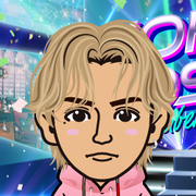 ���Y�qRAVERS�݁[��