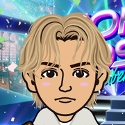 ���Y�qRAVERS�݁[��