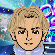 ���Y�qRAVERS�݁[��