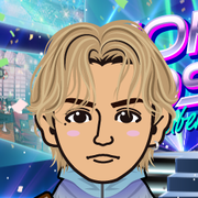 ���Y�qRAVERS�݁[��