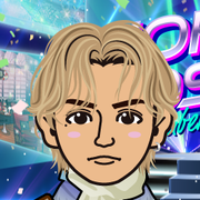 ���Y�qRAVERS�݁[��