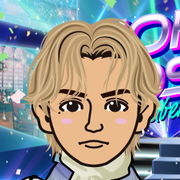 ���Y�qRAVERS�݁[��