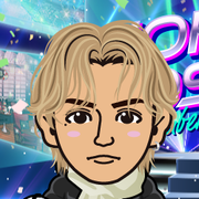 ���Y�qRAVERS�݁[��