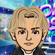 ���Y�qRAVERS�݁[��