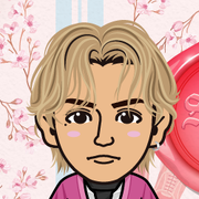 ���Y�qRAVERS�݁[��