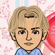 ���Y�qRAVERS�݁[��