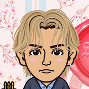 ���Y�qRAVERS�݁[��