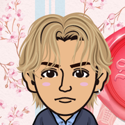 ���Y�qRAVERS�݁[��