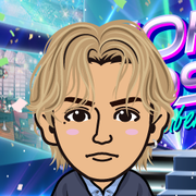 ���Y�qRAVERS�݁[��